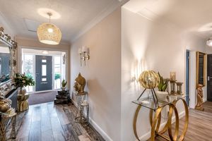 Photo 13- click for photo gallery